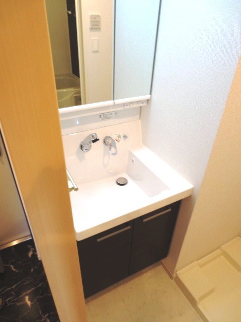 Washroom.  ☆ Washroom ☆