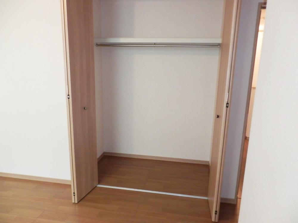 Receipt. There is all the living room storage! Indoor (12 May 2013) Shooting