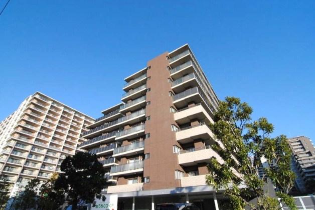 Local appearance photo. Local (10 May 2013) Shooting