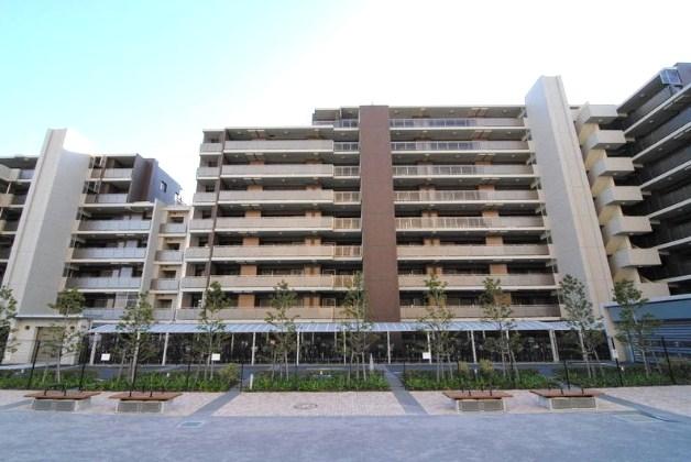 Local appearance photo. Local (10 May 2013) Shooting