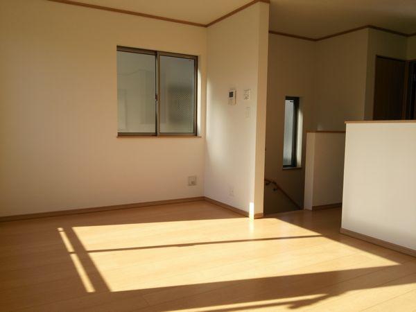 Living. B Building Living (2013 December shooting)