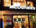 Other. 800m to McDonald's (Other)