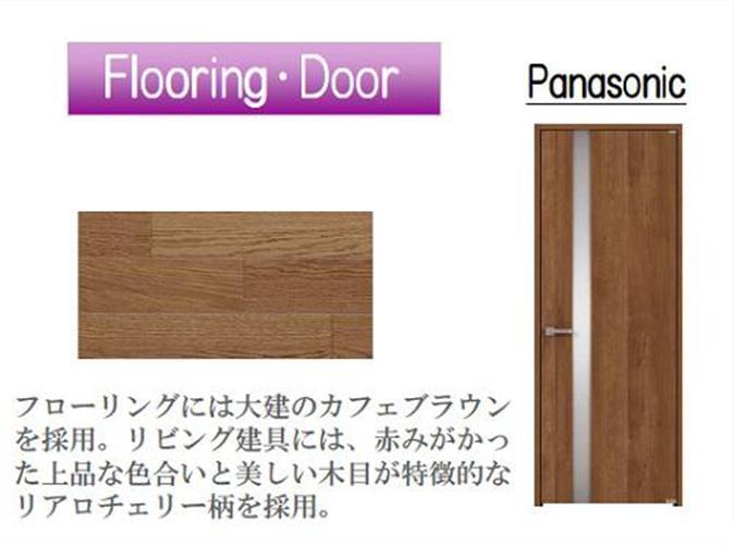 Other. Joinery image view