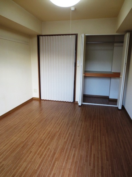 Other room space. ~ Smart rooms Kokokara ~