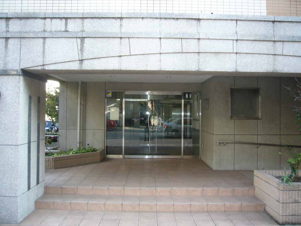 Other introspection. Indoor (11 May 2013) Shooting