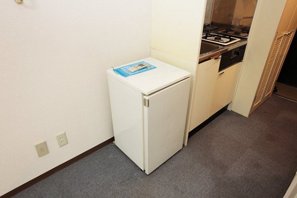 Other Equipment