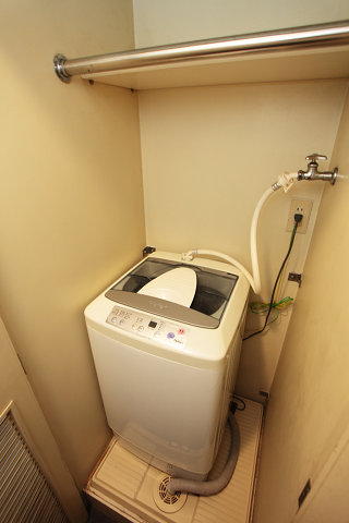 Other Equipment