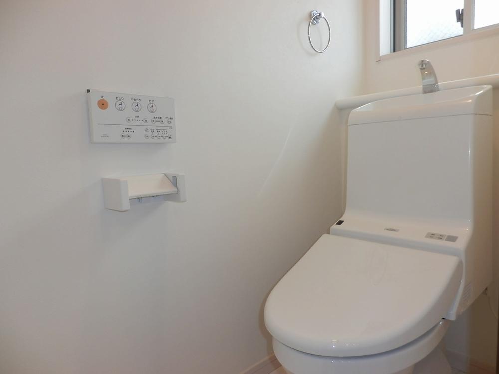 Same specifications photos (Other introspection). Indoor (10 May 2013) Shooting Toilet is a picture