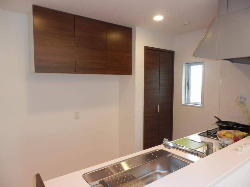 Kitchen. Kitchen photo