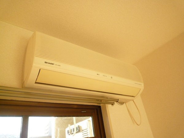 Other Equipment