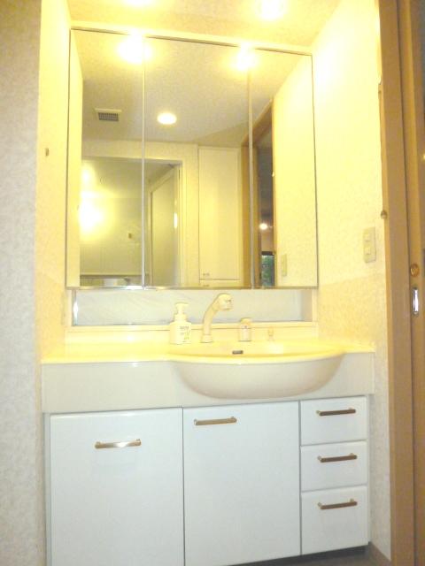 Wash basin, toilet. Indoor (11 May 2013) Shooting