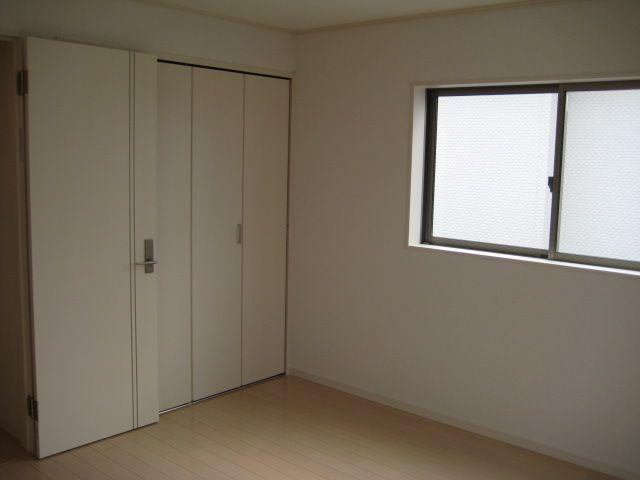 Same specifications photos (Other introspection)