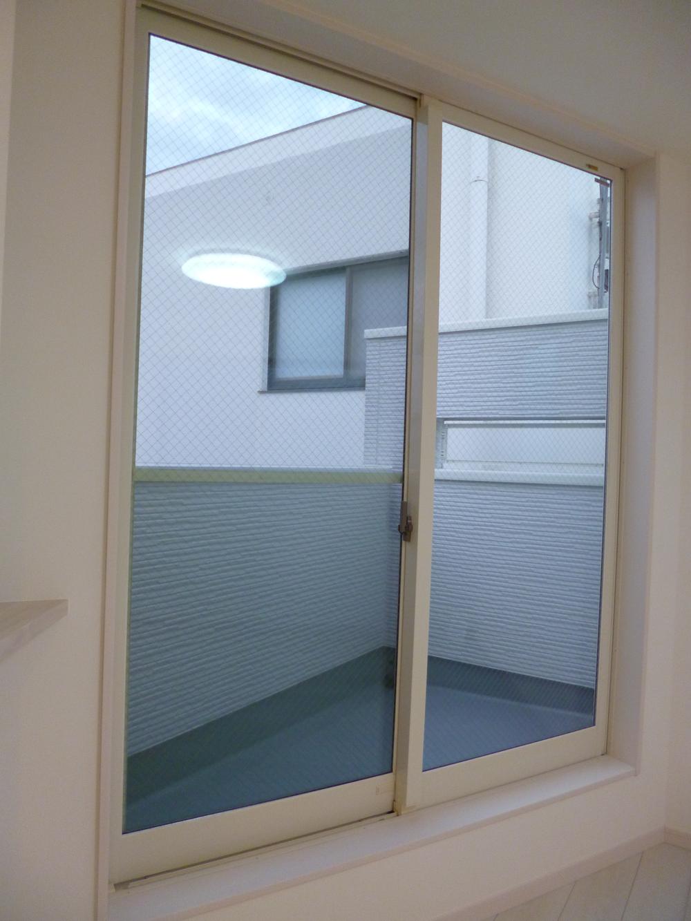 Other introspection. Indoor (12 May 2013) Shooting