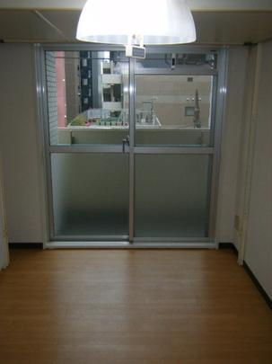 Local appearance photo. The room is beautiful