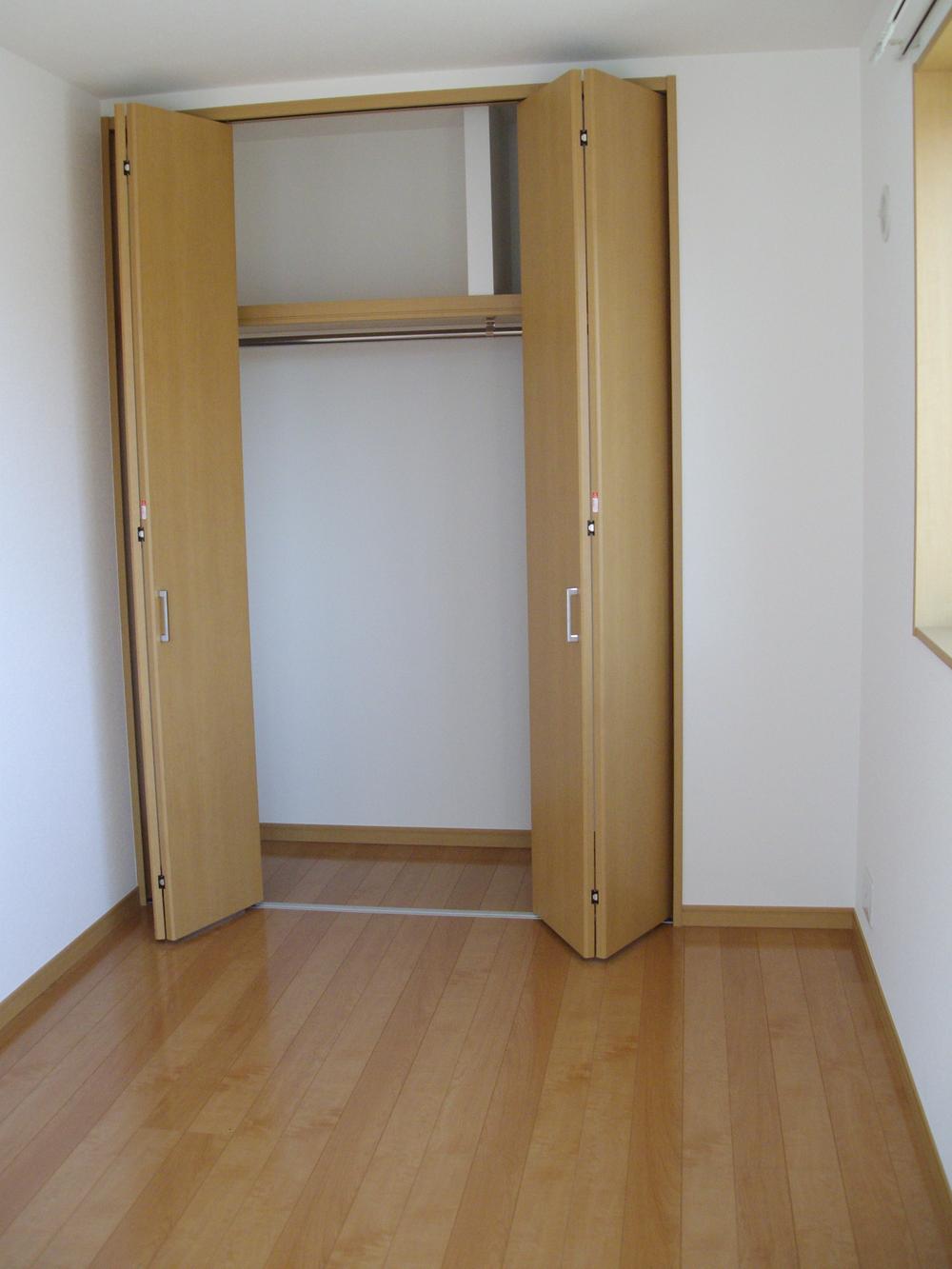 Receipt. Indoor (September 2013) Shooting