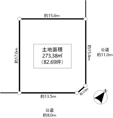 Compartment figure