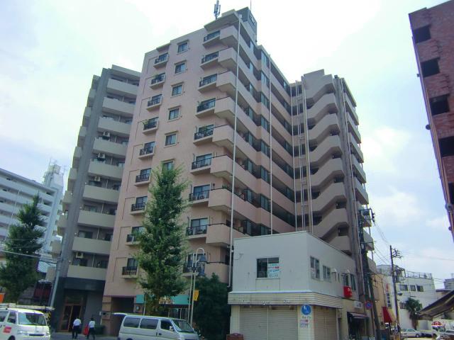 Local appearance photo. Local shooting