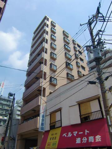 Local appearance photo. Local shooting