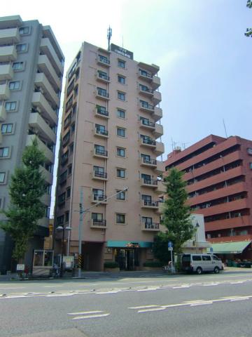 Local appearance photo. Local shooting