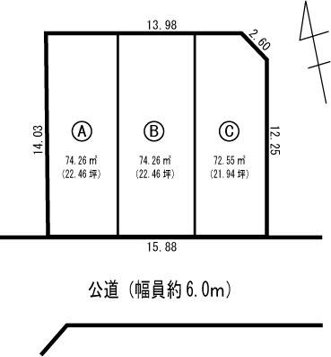 The entire compartment Figure. Compartment figure