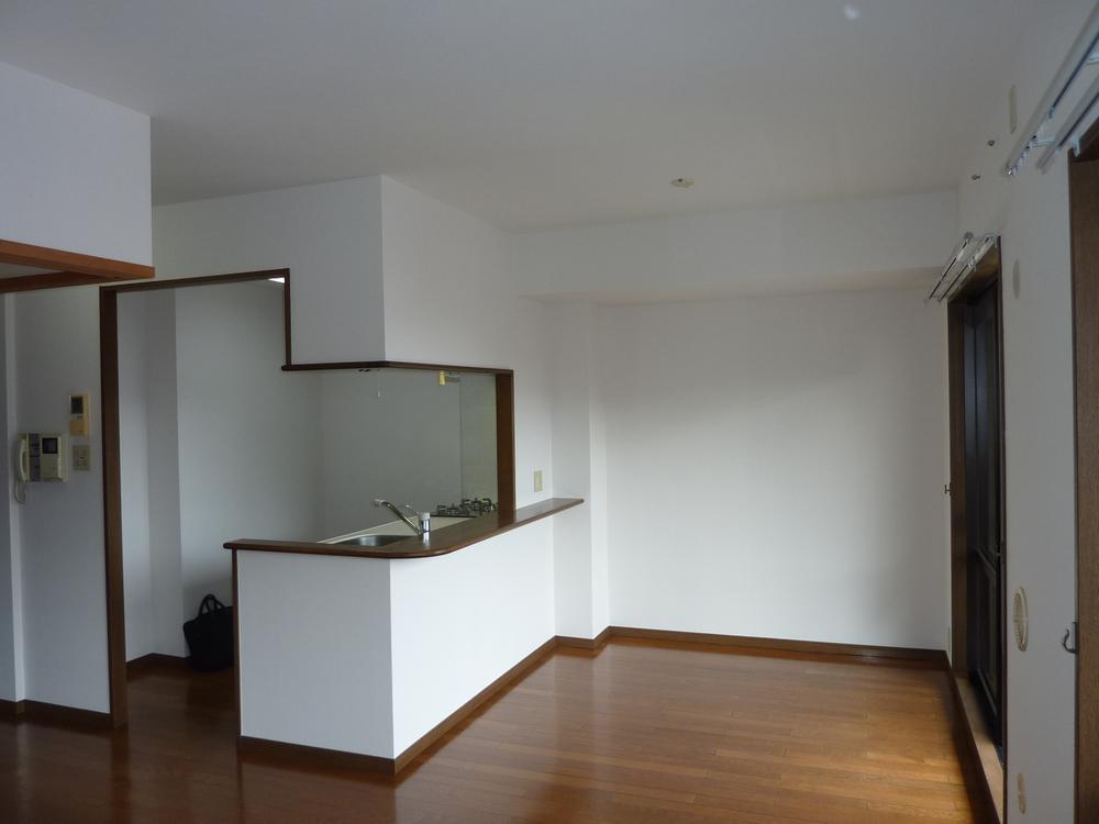 Living. Distribution of LD is likely to wait at the Better Living.