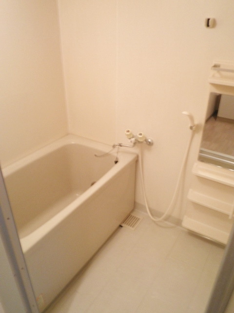 Bath.  ☆ bathroom ☆ 