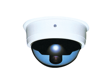 Security.  [Recording type security camera (common areas)] Installed in a common area 7 places, such as windbreak room and elevators. The video will be stored for a certain period of time recording. (Same specifications)