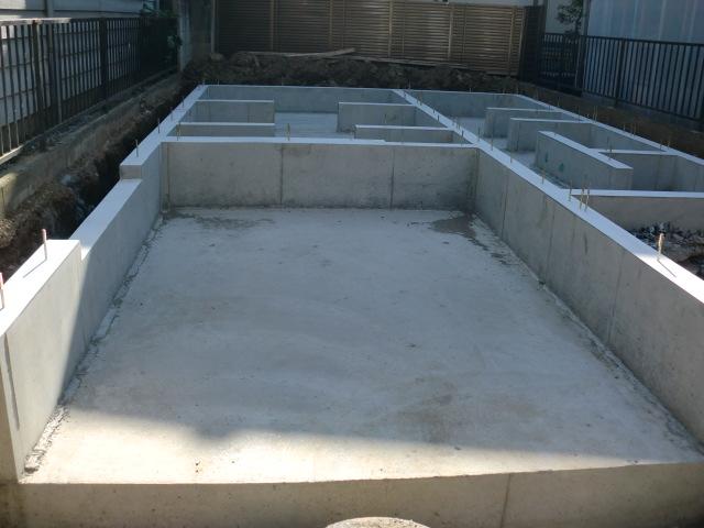 Other local. Local (12 May 2013) Shooting