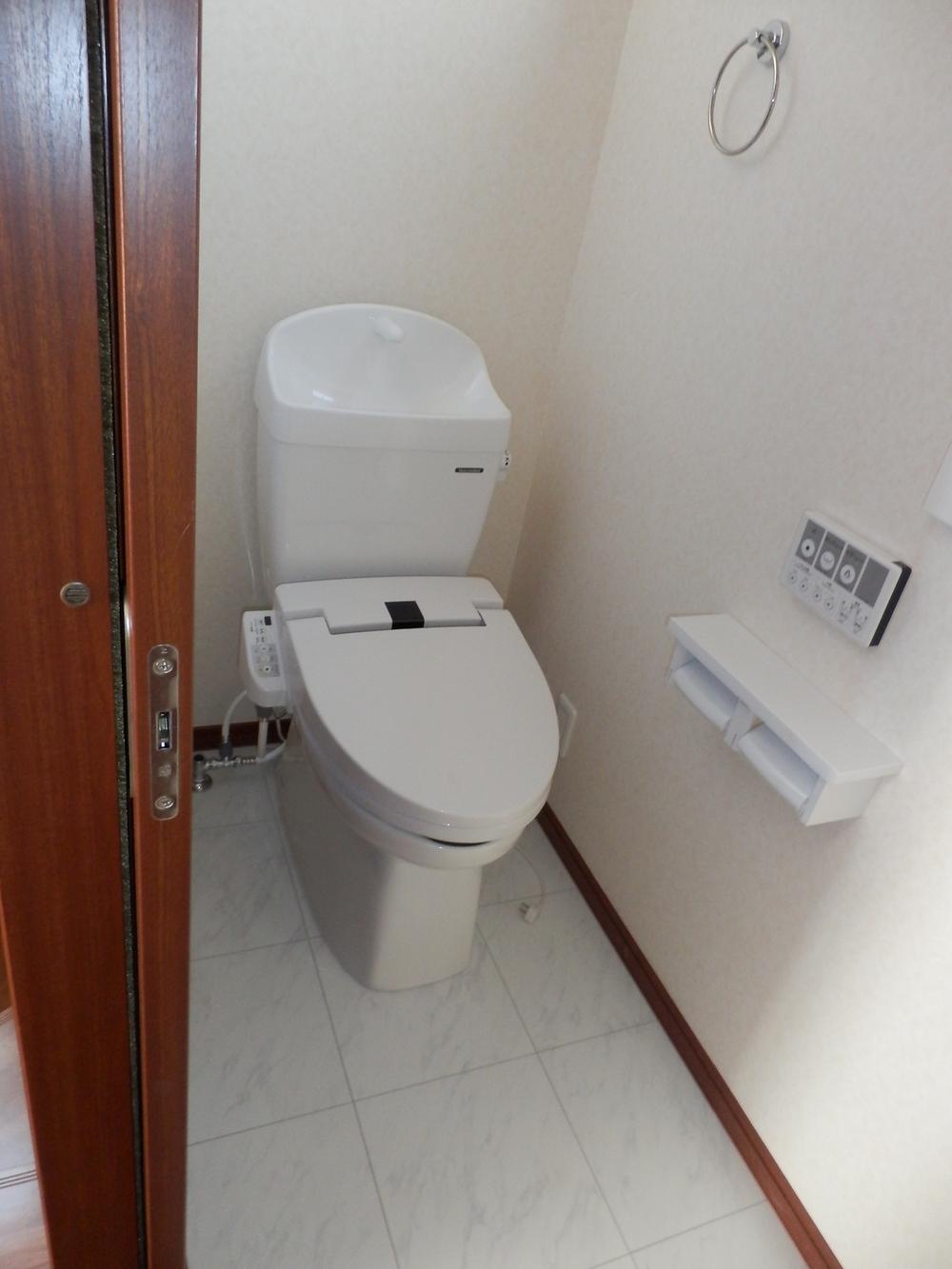 Same specifications photos (Other introspection). toilet The company specification example