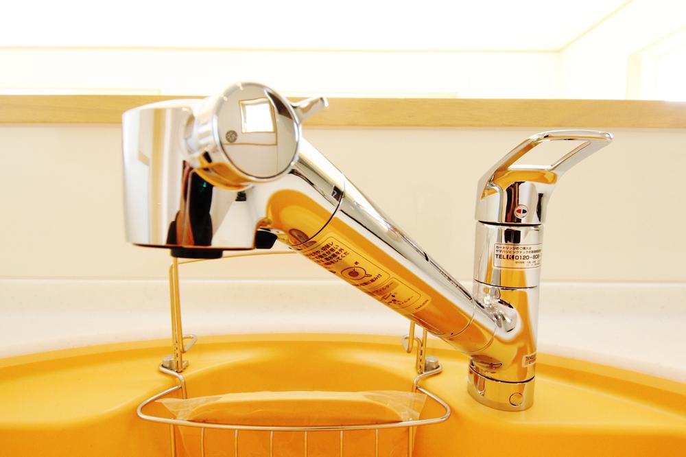 Other Equipment. Same specifications