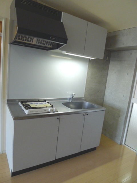 Kitchen.  ☆ kitchen ☆