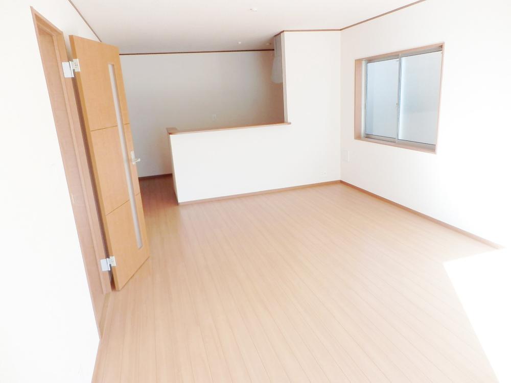 Same specifications photos (living). The company specification example ~ living ~