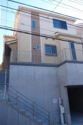 Local appearance photo. Local Photos