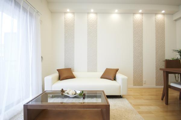 Same specifications photos (living). Image Photos