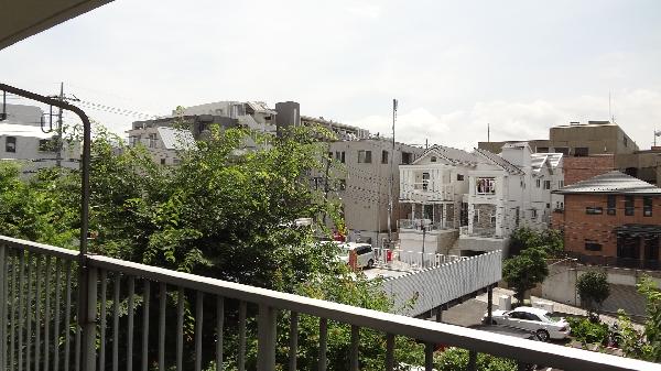 View photos from the dwelling unit. Pictures - is a view photo view from the dwelling unit