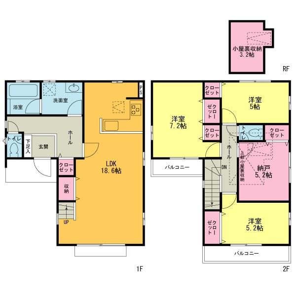 Other. 6 Building is a floor plan drawings