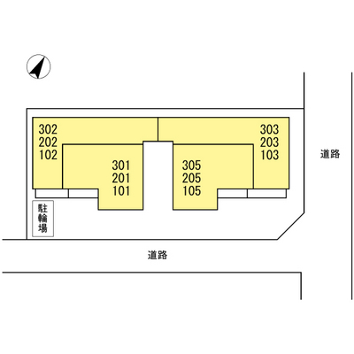 Other. layout drawing