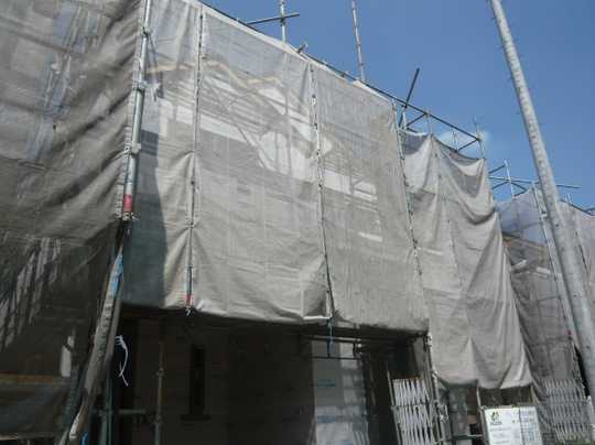 Local appearance photo. Appearance (1)