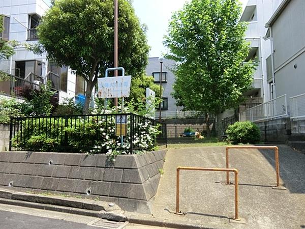 park. 17m to Miyazaki Otsuka park