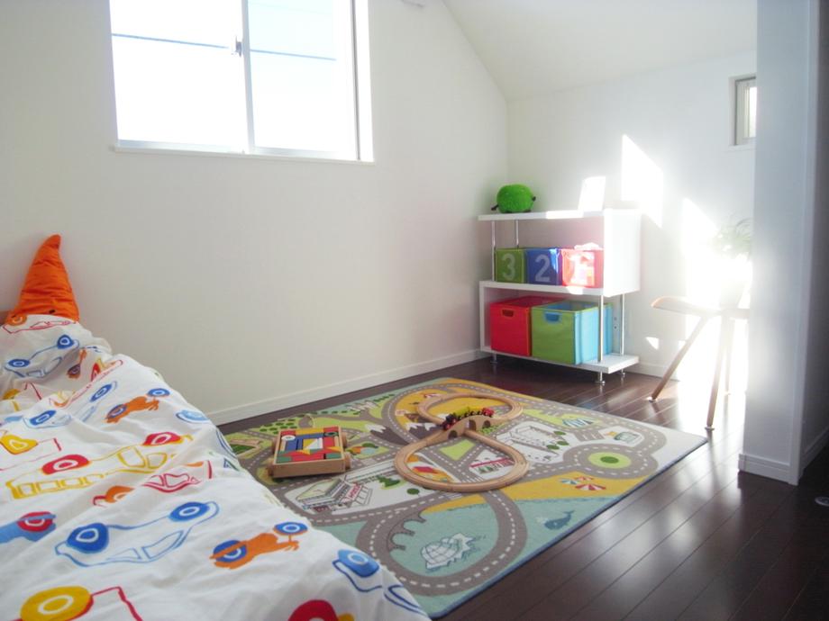 Other introspection. Interior 2013 / 12 shooting