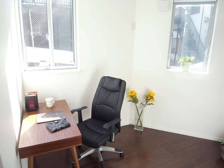 Other introspection. Interior 2013 / 12 shooting