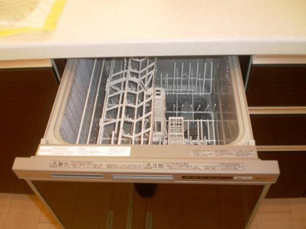 Other Equipment