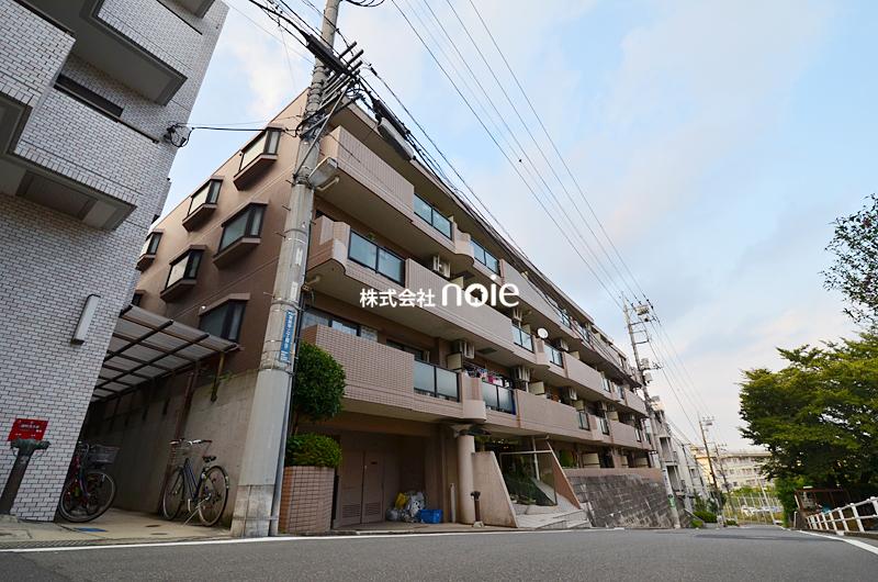 Local appearance photo. ~ And we made a new reform Upon This selling ~ ◆ Fit renovation ~ After-sales service with guarantee ~ ~ Please have a look actually ~