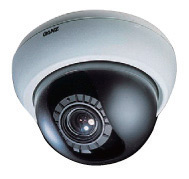 Security.  [surveillance camera] Such as the entrance and parking lot set up a common area security cameras, Suppress the crime. Recorded video will be stored for a period of time in the administrative office.  ※ Same specifications