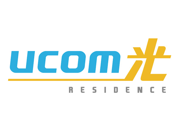 Other.  [UCOM light Internet] Until the Mansion, Laying a stable proprietary type line of up to 1Gbps optical fiber. You can use a comfortable Internet with broadband of up to 100Mbps in each dwelling unit. Normal provider costs additional costs generated will be included in the basic service.