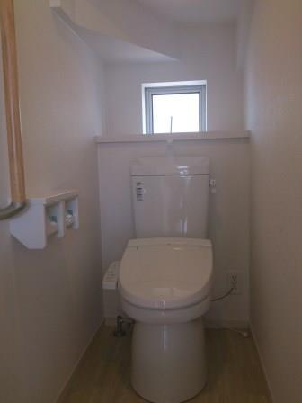 Same specifications photos (Other introspection). (B Building) same specification