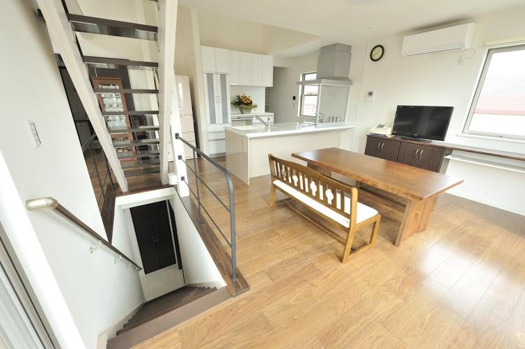 Same specifications photos (Other introspection). Large release of living is good per yang!