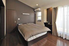 Same specifications photos (Other introspection). Calm bedroom sex space!