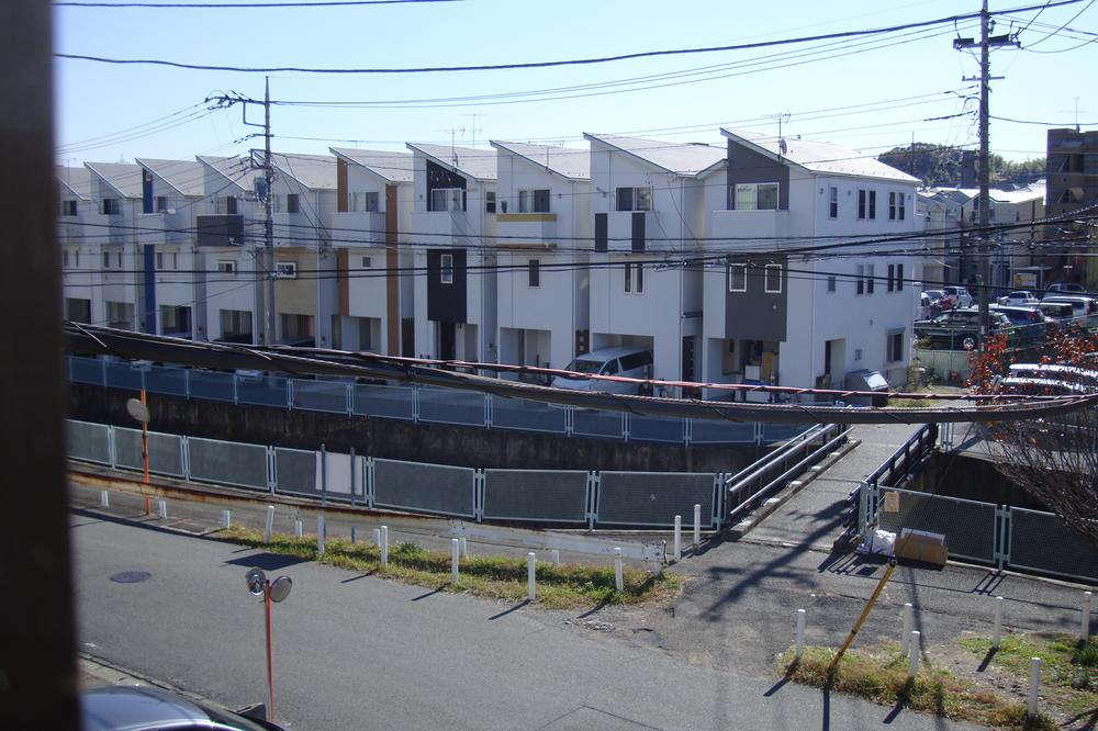 View photos from the dwelling unit