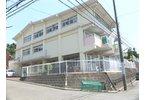 kindergarten ・ Nursery. Kokugakuin 960m kindergarten to walk about 12 minutes